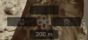 ゼロイン調整_10