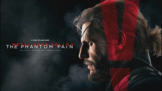 メタルギアソリッド5ファントムペイン解禁_03