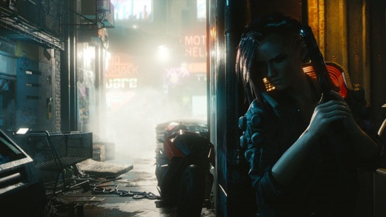 cyberpunk-2077-gun-alley-1152x648