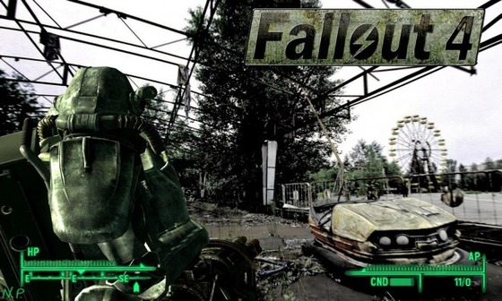 fallout-4