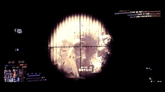MAFY_ENIGMA_06