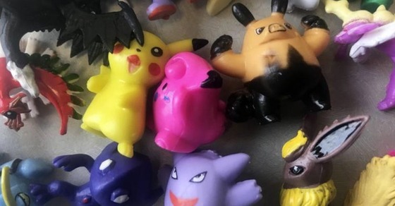 bootleg-pokemon-figures-600-thousand