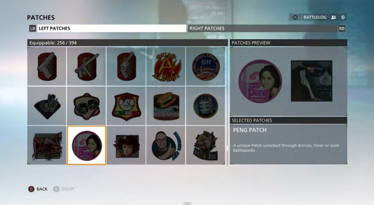 Bfh デッドスペースのイースターエッグがあると公式ディレクターがツイート 既にいくつか発見される ゲーム攻略のまるはし Bfh デッドスペースのイースターエッグがあると公式ディレクターがツイート 既にいくつか発見される ゲーム攻略のまるはし