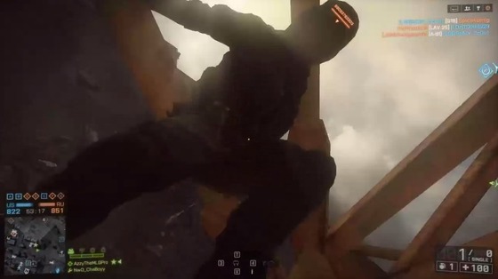 想像力が大事_04