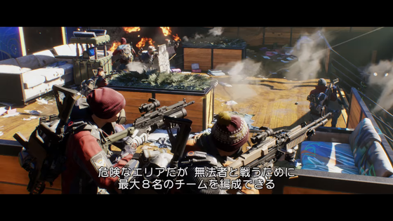 公式_02