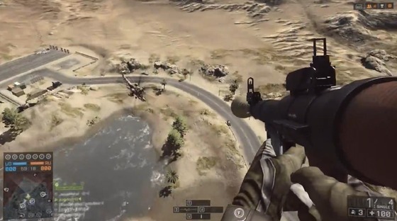 ステルス機_緊急脱出_05