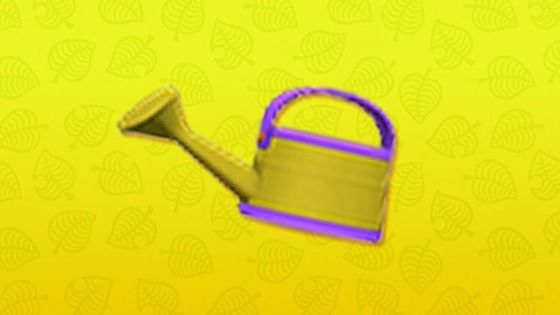 Gold_Watering_Can_unlock_guide_animal_crossing_new_horizons.jpg