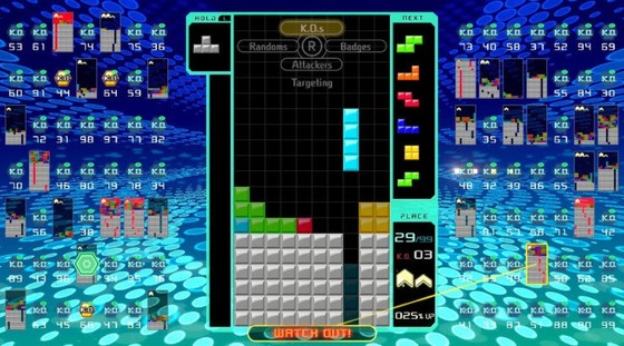tetris-99-738x410.jpg.optimal
