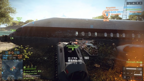 トロフィー_キリング・ミー・ソフトリー_05