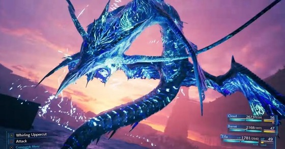 final-fantasy-7-remake-leviathan