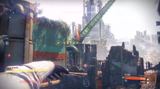 トリップマイングレネード_01