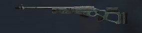 SV-98_01