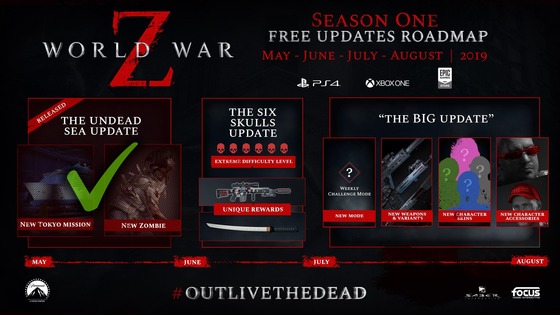 1561714703816-roadmap-season1-update