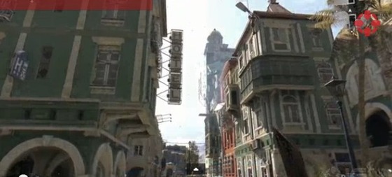 SnapCrab_NoName_2014-12-18_19-18-47_No-00