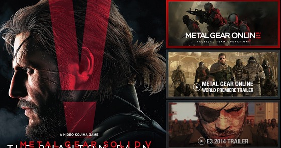 SnapCrab_NoName_2015-2-20_23-33-1_No-00