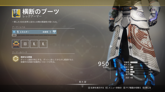 シュール_06