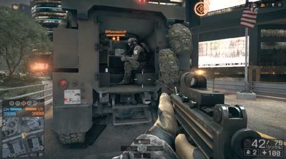 MRAP_15