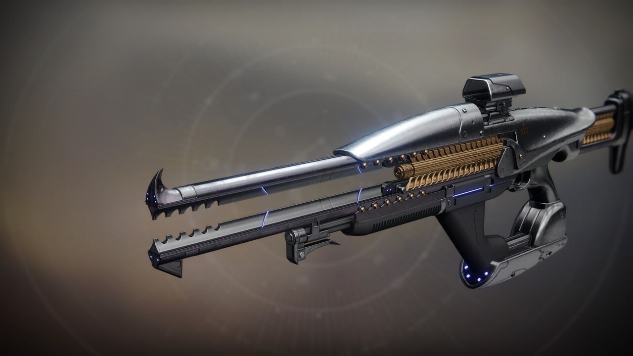 Destiny2 時間超越武器バウンティラストスパートガイド 最適なパークの組み合わせやパークを解説 ゲーム攻略のまるはし