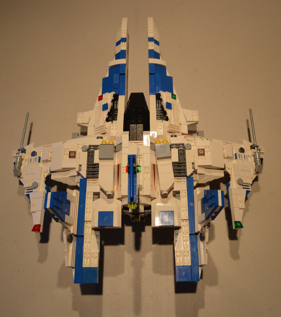 ex21-02_24929316761_o