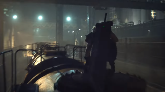 FF7_05