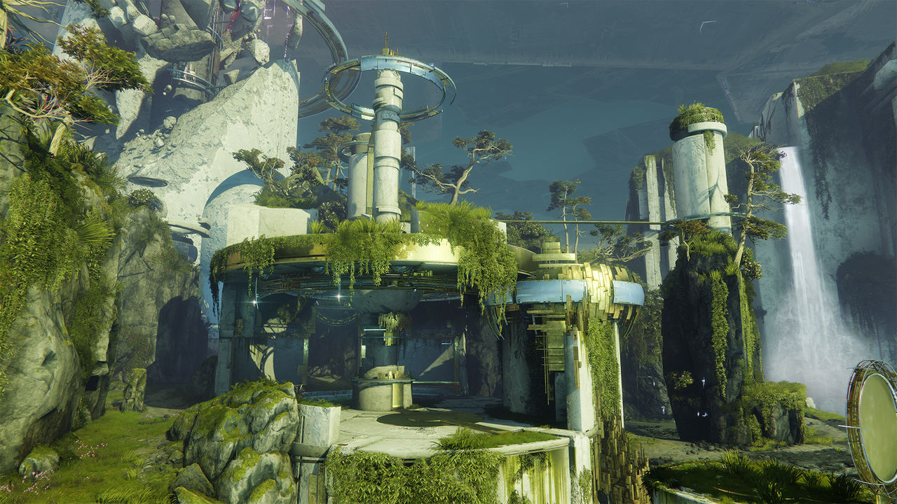 Destiny2 影の砦のpvpの変更点 強化と弱体化されるアビリティ アーマー2 0アーマーセットを公開 栄光ランクの緩和など Bungieバウンティにxboxのフィリップ スペンサーが参戦 ゲーム攻略のまるはし Destiny2 影の砦のpvpの変更点 強化と弱体化されるアビリティ アーマー2 0アーマーセットを公開 栄光ランクの緩和など Bungieバウンティにxboxのフィリップ スペンサーが参戦 ゲーム攻略のまるはし