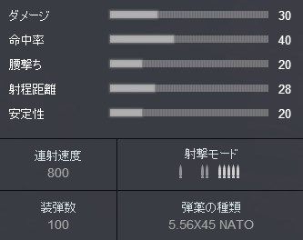 MG361W_03