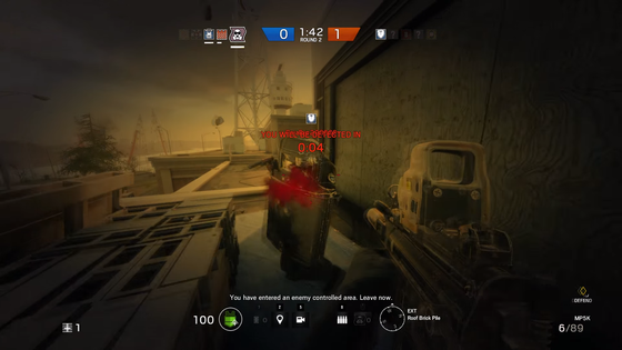 ミュートvsモンターニュ_03