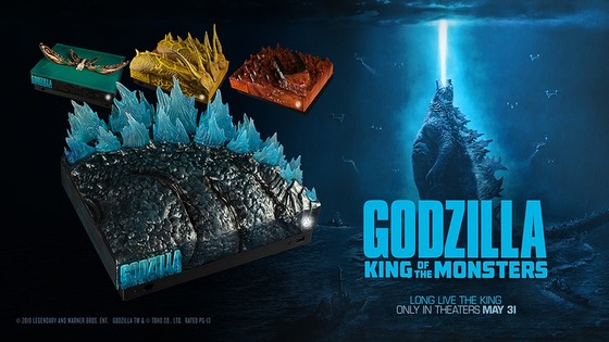 Godzilla_Hero-hero