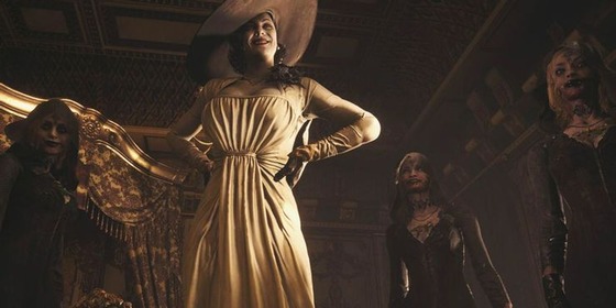 re8-resident-evil-village-ladies-vampire-witch-dimitrescu-tall