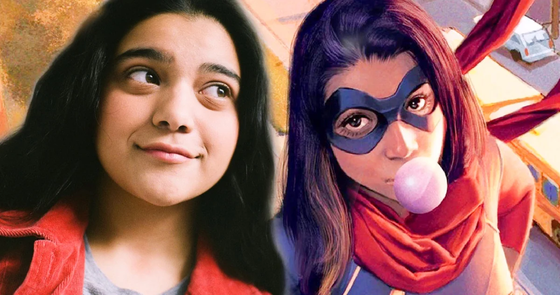 Ms-Marvel-Iman-Vellani-Kamala-Khan-Disney-Plus