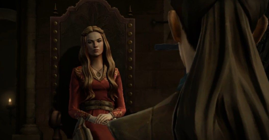 Game Of Thrones エピソード2の配信日が2月に決定 トレーラーもあるよ ゲーム攻略のまるはし Game Of Thrones エピソード2の配信日が2月に決定 トレーラーもあるよ ゲーム攻略のまるはし