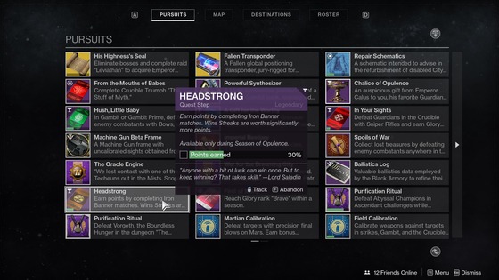 headstrong-iron-banner-destiny-2