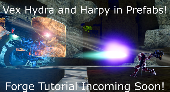 Halo_01