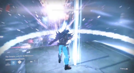 テレポート阻止_テンプラー_01