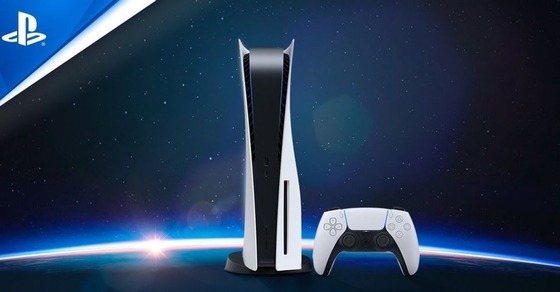 ps5-restock
