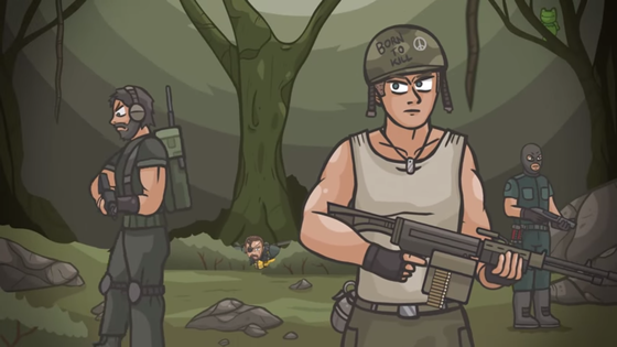 メタルギアソリッド5 フルトンペイン_01