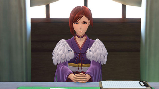 20190627-shinsakura-thumbnail