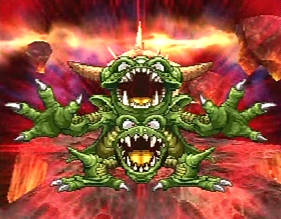 ドラクエのラスボスゾーマのかっこいいところって ゲーム攻略のまるはし ドラクエのラスボスゾーマのかっこいいところって ゲーム攻略のまるはし