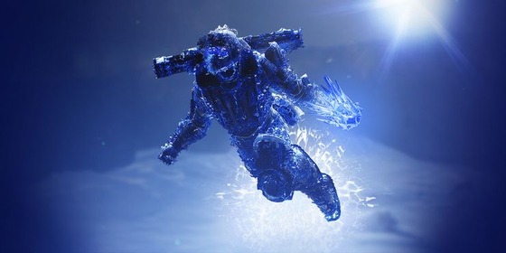 destiny-2-titan-stasis-subclass-2