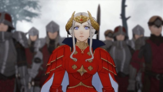 sg-fire-emblem-three-houses-timeskip-edelgard-1024x576