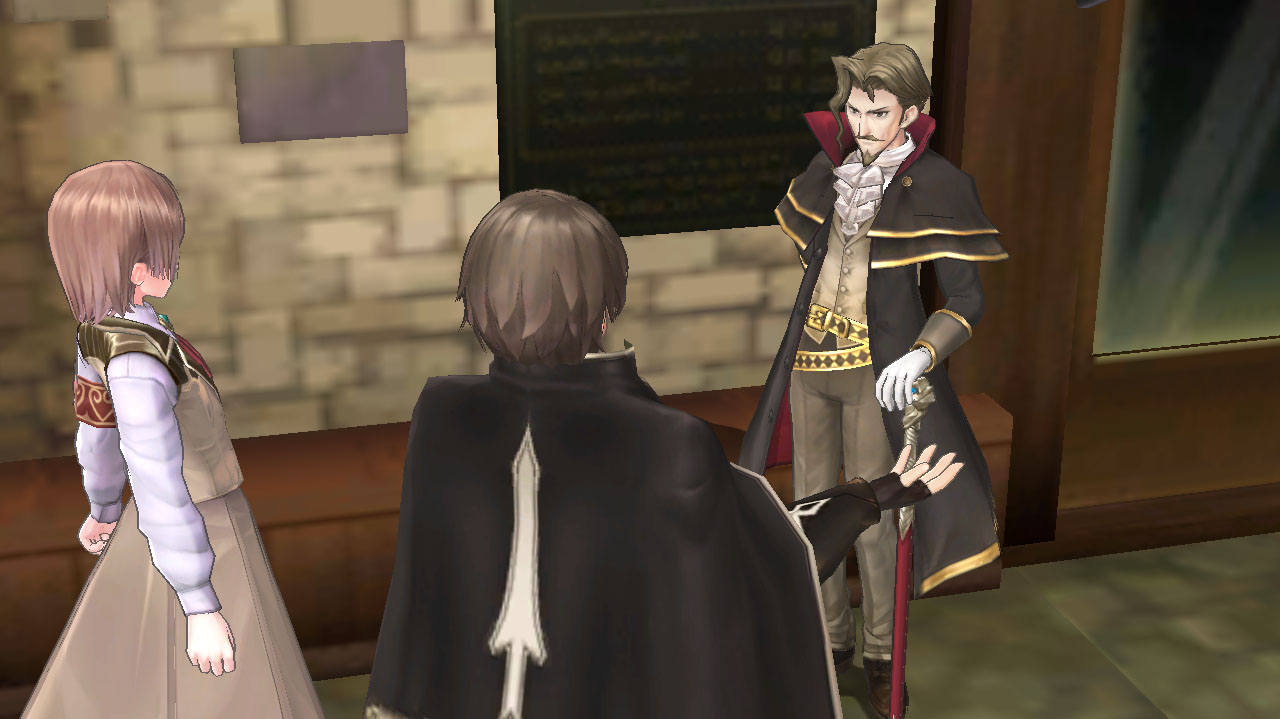 新 ロロナのアトリエ はじまりの物語 新ロロアトの戦闘キャラについにアストリッドとエスティが参戦 初代プレイヤーも楽しめる ゲーム攻略のまるはし