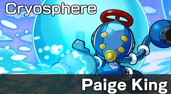 Mighty no9_03