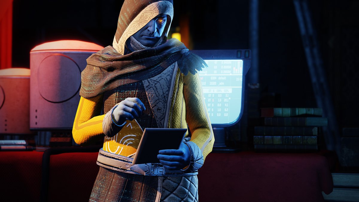 Destiny2 シーズン11でリロード系パーク弱体化 パークやワールドドロップの変更 今週のbungie ゲーム攻略のまるはし Destiny2 シーズン11でリロード系パーク弱体化 パークやワールドドロップの変更 今週のbungie ゲーム攻略のまるはし