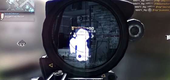 MAFY Noir x Rip_08