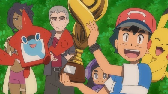 pokemon-anime-ash-ketchum-league-trophy