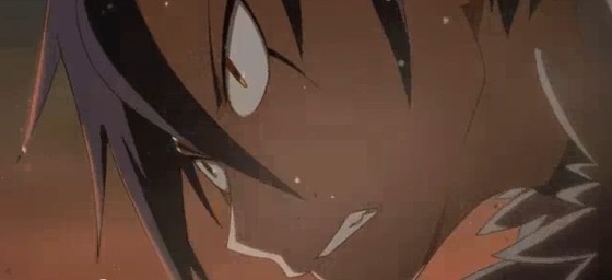 SnapCrab_NoName_2015-1-9_3-22-58_No-00