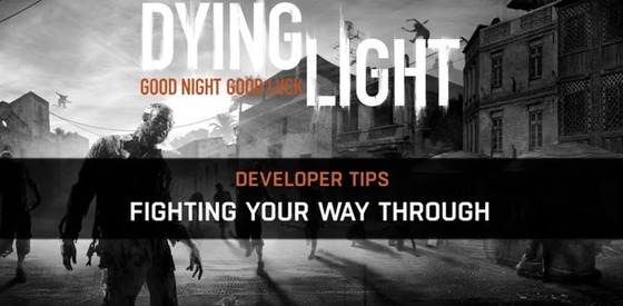 SnapCrab_NoName_2015-2-24_5-1-43_No-00