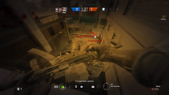 ミュートvsモンターニュ_07