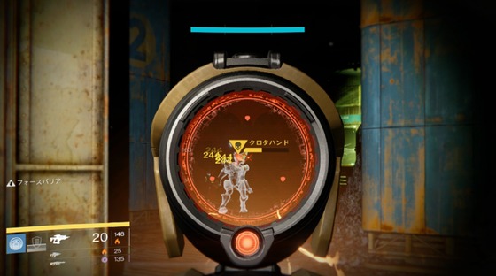 クロタハンド_05