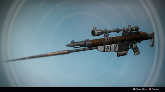 ROI_The_Laughing_Heart